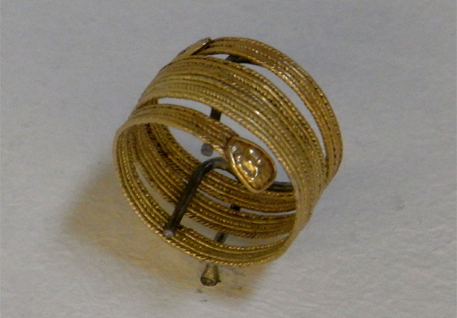 a0112716_23474127.jpg