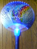c0046316_2137625.jpg