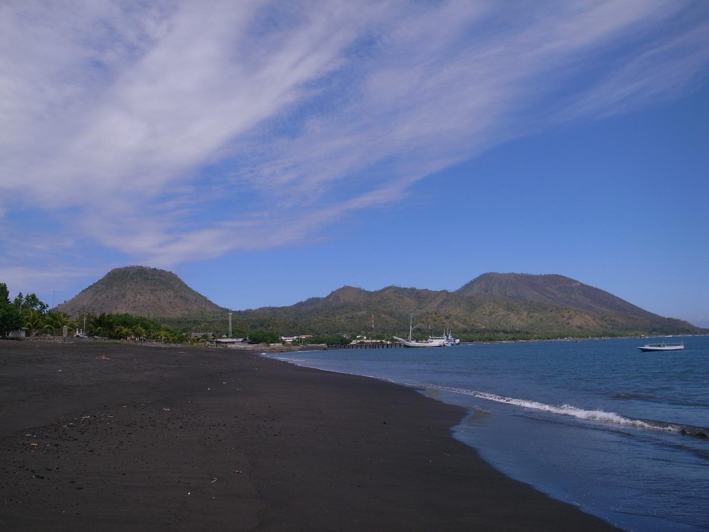 f0116817_1055491.jpg