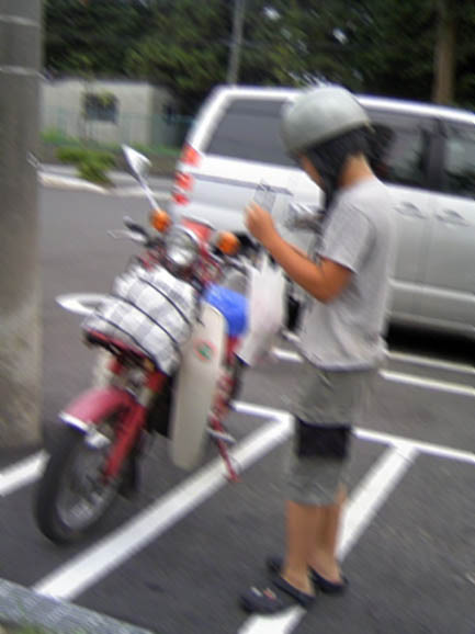 c0083518_15464811.jpg