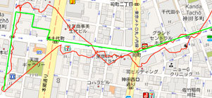 d0106518_12494225.jpg