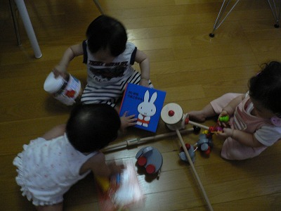 f0117618_2119465.jpg
