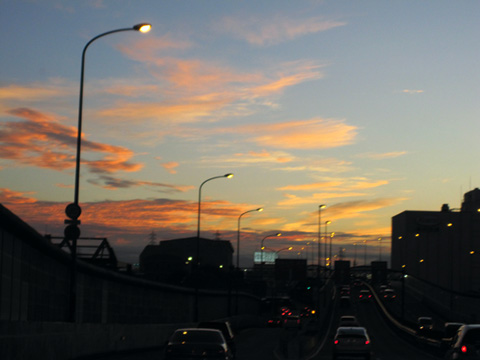 b0186119_173919.jpg