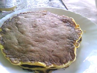 d0024220_12442856.jpg