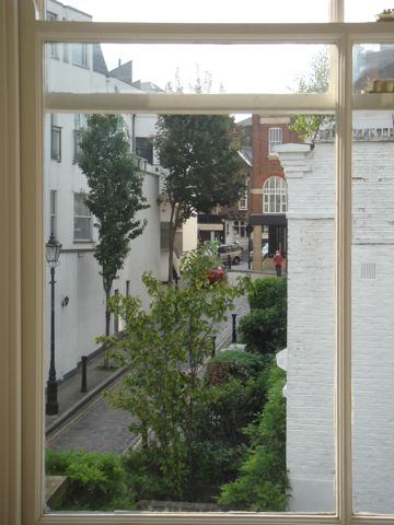 e0114020_8502613.jpg