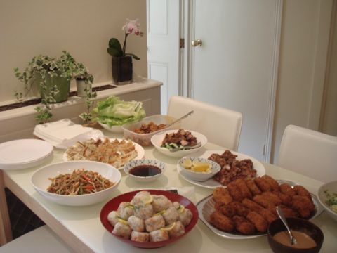 e0114020_8513453.jpg