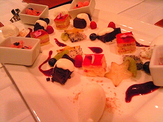 a0052621_0233187.jpg