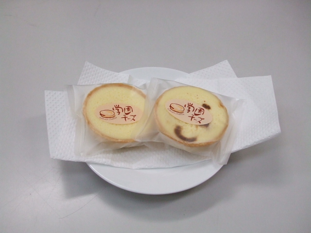 e0186121_223175.jpg