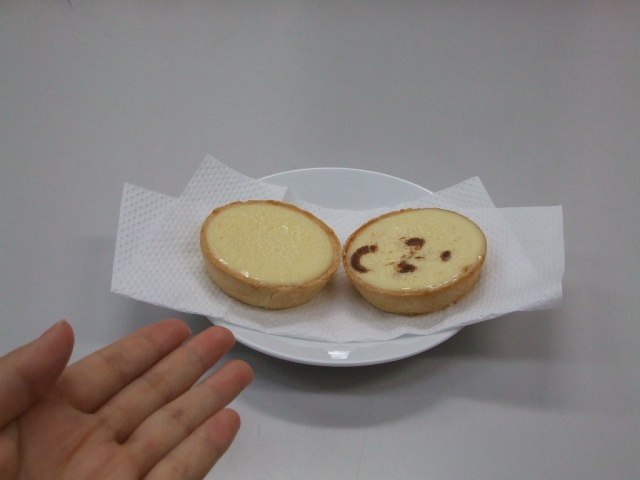 e0186121_223319.jpg