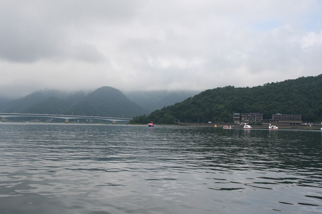 e0109622_19424080.jpg