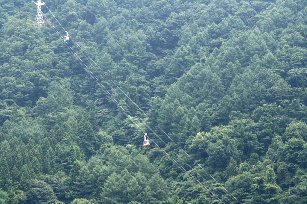 e0109622_19522330.jpg