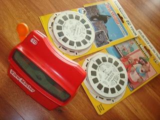 f0011322_14394462.jpg