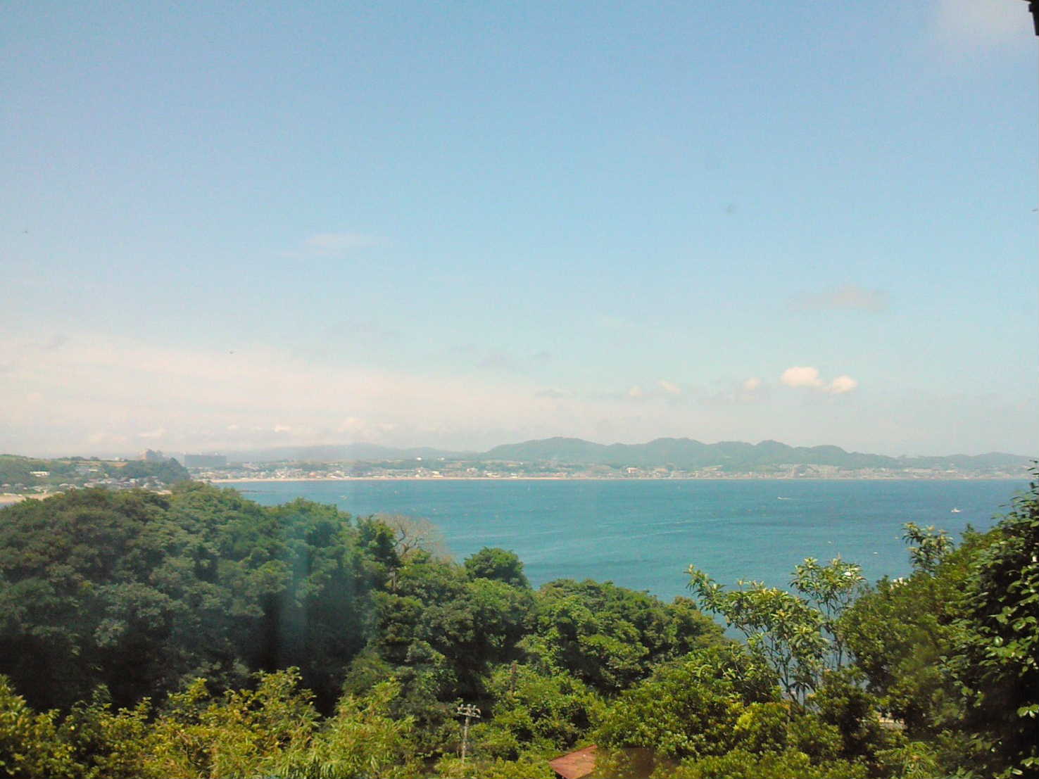 e0114823_1424315.jpg