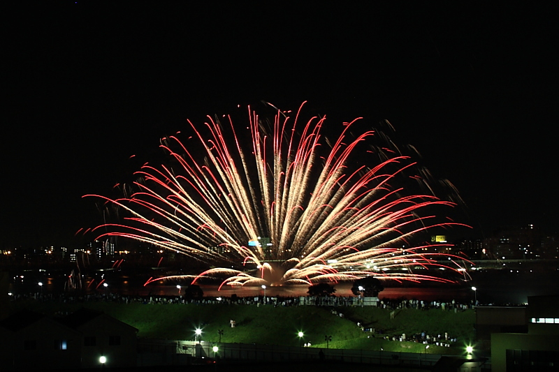 f0031423_2014475.jpg