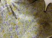 a0062324_21441256.gif