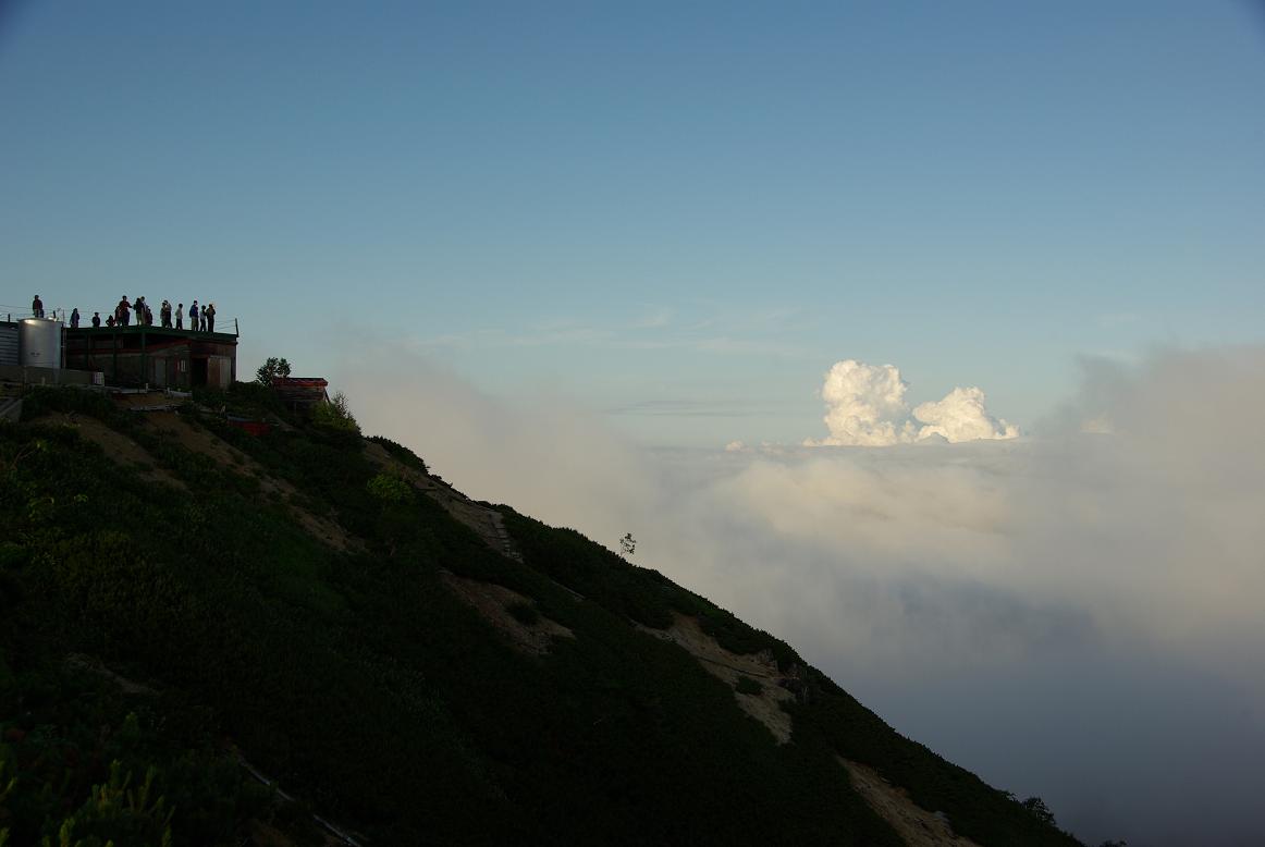b0062024_17521480.jpg