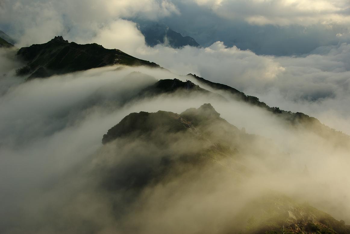 b0062024_17531539.jpg