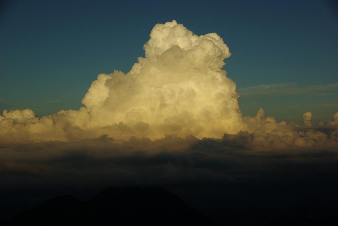 b0062024_17572596.jpg