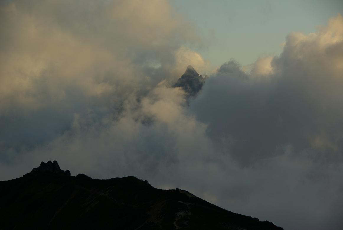 b0062024_17585738.jpg