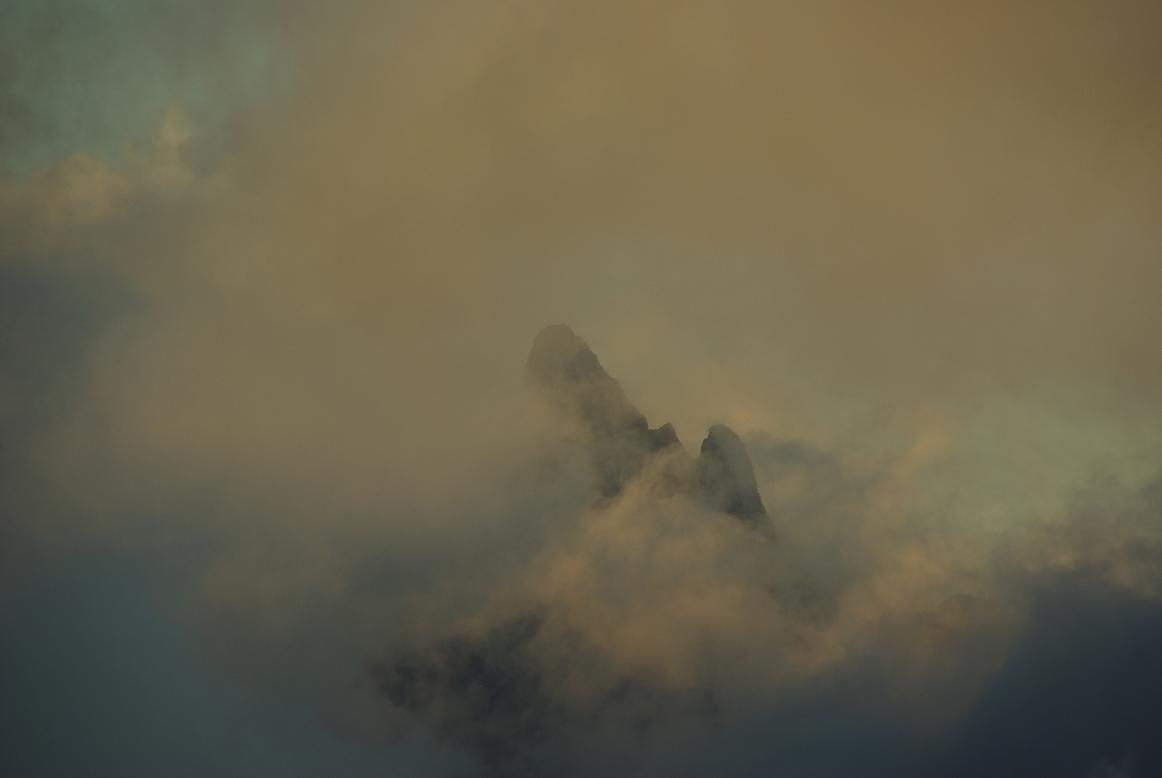 b0062024_181331.jpg