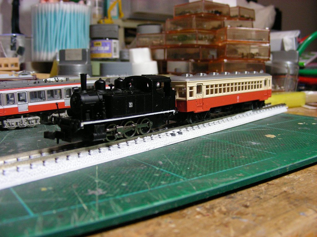 d0141424_23364623.jpg