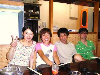 c0188525_10412350.jpg
