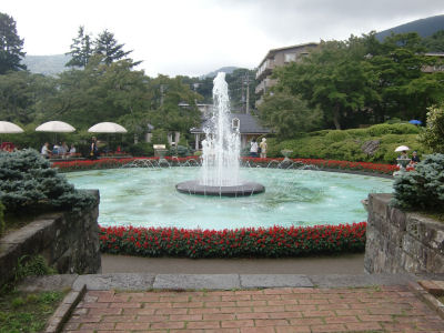 d0031826_10354577.jpg