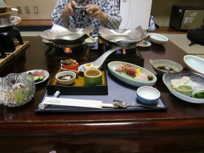 d0031826_10443879.jpg