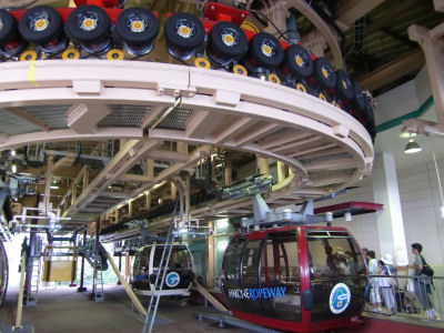 d0031826_112412.jpg