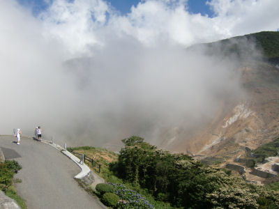 d0031826_1124293.jpg