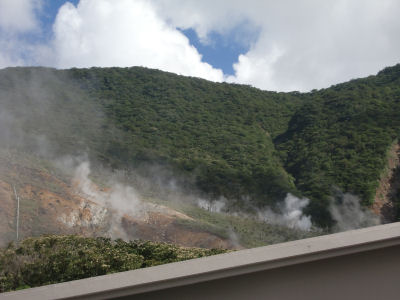 d0031826_113628.jpg