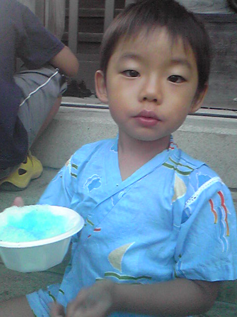 e0121228_22132457.jpg