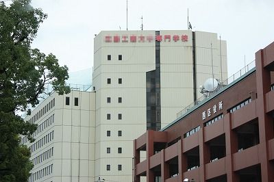 e0181928_2142626.jpg