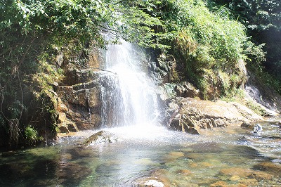 e0181928_2203834.jpg