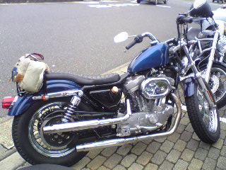 a0099129_2334487.jpg