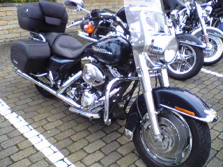 a0099129_23354097.jpg