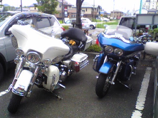a0099129_23392973.jpg