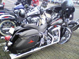 a0099129_23455485.jpg