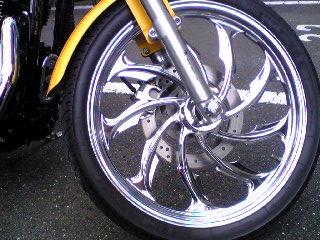 a0099129_2352117.jpg