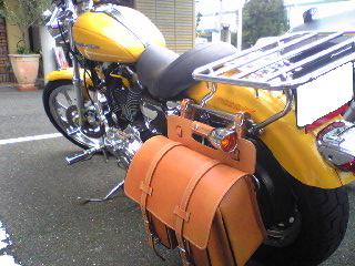 a0099129_23525566.jpg