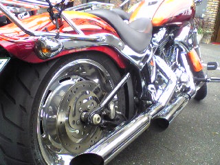 a0099129_23533657.jpg