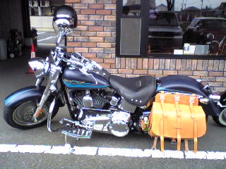 a0099129_23534746.jpg