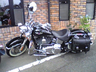 a0099129_23535814.jpg