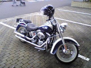 a0099129_23542355.jpg