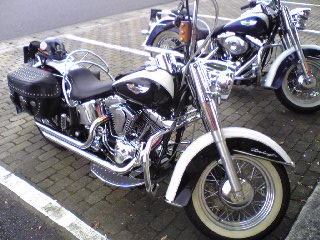 a0099129_2354873.jpg