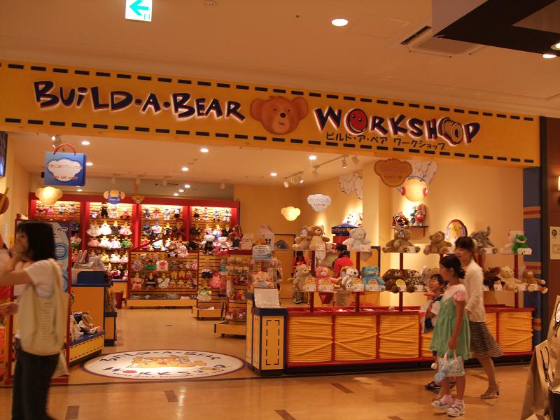a0123331_0114359.jpg