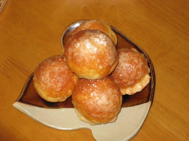 e0166032_18194095.jpg