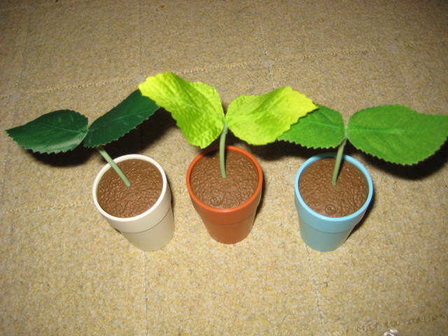 e0166032_18221690.jpg