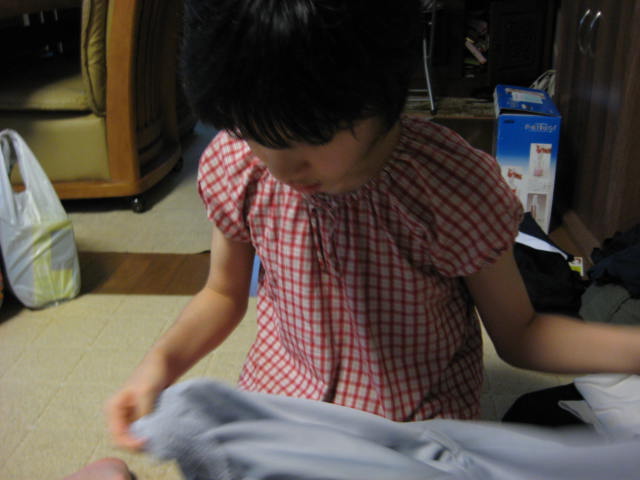 e0166032_18252535.jpg