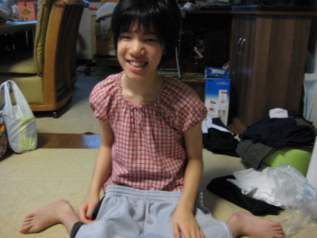 e0166032_1830165.jpg
